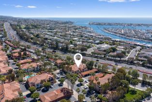 Condominium, 229 Villa Point dr, Newport Beach, CA 92660 - 22