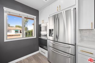 Condominium, 229 Villa Point dr, Newport Beach, CA 92660 - 10