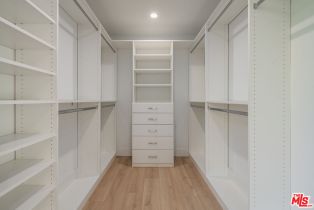 Condominium, 406 Oakhurst dr, Beverly Hills, CA 90210 - 12