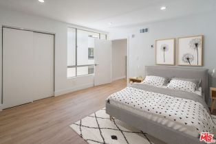 Condominium, 406 Oakhurst dr, Beverly Hills, CA 90210 - 16