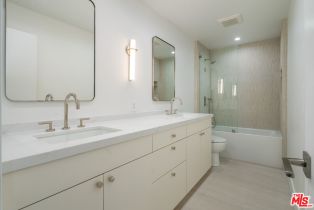 Condominium, 406 Oakhurst dr, Beverly Hills, CA 90210 - 14