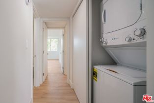 Condominium, 406 Oakhurst dr, Beverly Hills, CA 90210 - 8