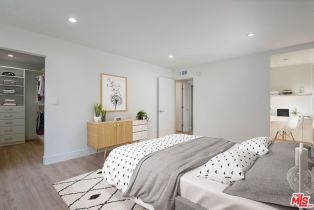 Condominium, 406 Oakhurst dr, Beverly Hills, CA 90210 - 11