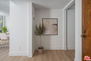 Condominium, 406 Oakhurst dr, Beverly Hills, CA 90210 - 7