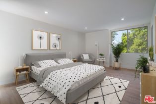 Condominium, 406 Oakhurst dr, Beverly Hills, CA 90210 - 10