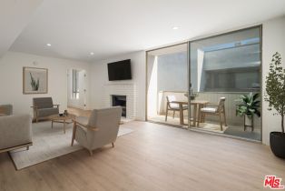 Condominium, 406 Oakhurst dr, Beverly Hills, CA 90210 - 3