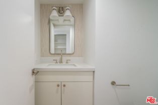 Condominium, 406 Oakhurst dr, Beverly Hills, CA 90210 - 9