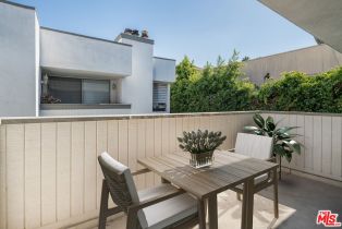 Condominium, 406 Oakhurst dr, Beverly Hills, CA 90210 - 4