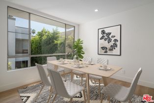 Condominium, 406 Oakhurst dr, Beverly Hills, CA 90210 - 5