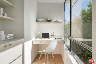 Condominium, 406 Oakhurst dr, Beverly Hills, CA 90210 - 13