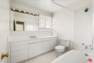 Single Family Residence, 931 Las Pulgas rd, Pacific Palisades, CA 90272 - 20