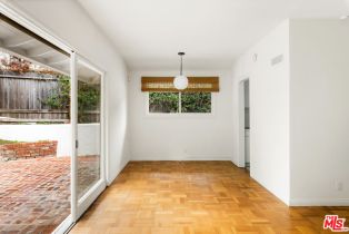 Single Family Residence, 931 Las Pulgas rd, Pacific Palisades, CA 90272 - 13