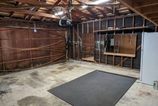 Single Family Residence, 931 Las Pulgas rd, Pacific Palisades, CA 90272 - 35