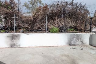 Single Family Residence, 931 Las Pulgas rd, Pacific Palisades, CA 90272 - 34