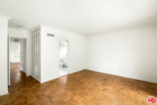 Single Family Residence, 931 Las Pulgas rd, Pacific Palisades, CA 90272 - 25