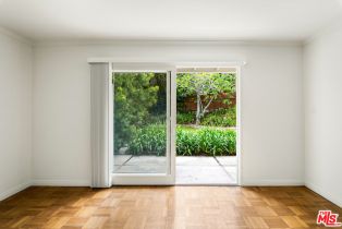 Single Family Residence, 931 Las Pulgas rd, Pacific Palisades, CA 90272 - 24