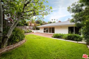 Single Family Residence, 931 Las Pulgas rd, Pacific Palisades, CA 90272 - 30
