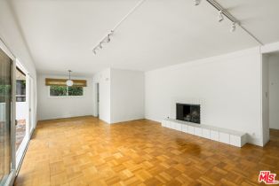 Single Family Residence, 931 Las Pulgas rd, Pacific Palisades, CA 90272 - 10