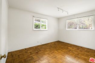 Single Family Residence, 931 Las Pulgas rd, Pacific Palisades, CA 90272 - 19