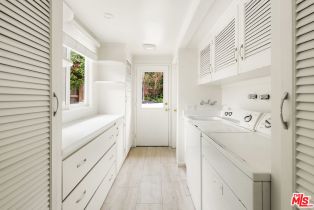 Single Family Residence, 931 Las Pulgas rd, Pacific Palisades, CA 90272 - 18