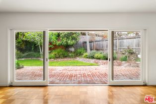 Single Family Residence, 931 Las Pulgas rd, Pacific Palisades, CA 90272 - 12