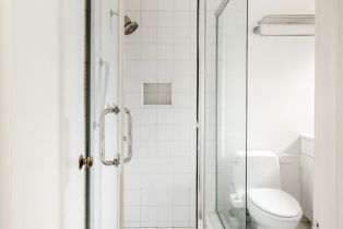 Single Family Residence, 931 Las Pulgas rd, Pacific Palisades, CA 90272 - 27