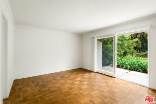 Single Family Residence, 931 Las Pulgas rd, Pacific Palisades, CA 90272 - 22