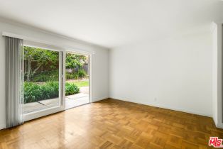 Single Family Residence, 931 Las Pulgas rd, Pacific Palisades, CA 90272 - 23