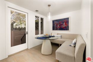 Single Family Residence, 1647 Posilipo ln, Santa Barbara, CA 93108 - 15