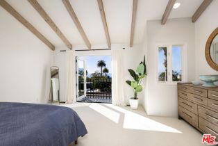 Single Family Residence, 1647 Posilipo ln, Santa Barbara, CA 93108 - 17