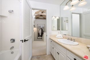 Single Family Residence, 1647 Posilipo ln, Santa Barbara, CA 93108 - 22