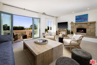 Single Family Residence, 1647 Posilipo ln, Santa Barbara, CA 93108 - 6