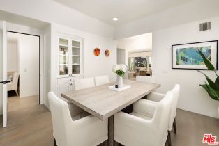 Single Family Residence, 1647 Posilipo ln, Santa Barbara, CA 93108 - 12
