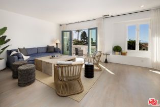 Single Family Residence, 1647 Posilipo ln, Santa Barbara, CA 93108 - 8