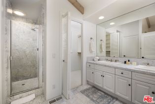 Single Family Residence, 1647 Posilipo ln, Santa Barbara, CA 93108 - 19