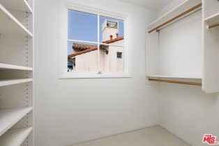 Single Family Residence, 1647 Posilipo ln, Santa Barbara, CA 93108 - 20