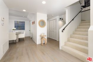 Single Family Residence, 1647 Posilipo ln, Santa Barbara, CA 93108 - 10