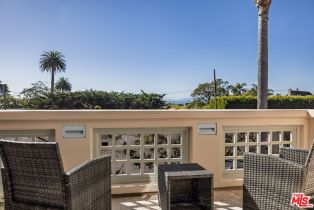 Single Family Residence, 1647 Posilipo ln, Santa Barbara, CA 93108 - 9