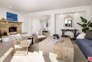 Single Family Residence, 1647 Posilipo ln, Santa Barbara, CA 93108 - 7