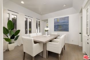 Single Family Residence, 1647 Posilipo ln, Santa Barbara, CA 93108 - 11