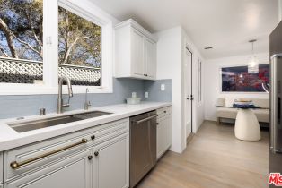 Single Family Residence, 1647 Posilipo ln, Santa Barbara, CA 93108 - 14