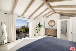 Single Family Residence, 1647 Posilipo ln, Santa Barbara, CA 93108 - 18