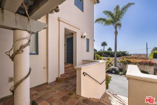 Single Family Residence, 1647 Posilipo ln, Santa Barbara, CA 93108 - 4
