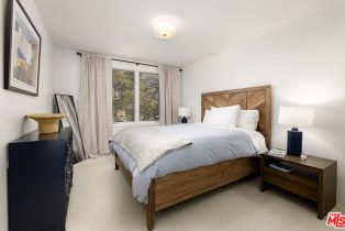 Single Family Residence, 1647 Posilipo ln, Santa Barbara, CA 93108 - 23