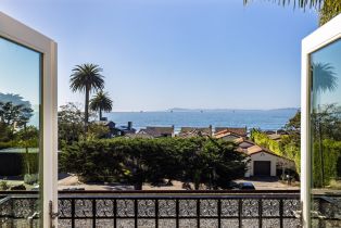 Single Family Residence, 1647   Posilipo Ln, Santa Barbara, CA  Santa Barbara, CA 93108