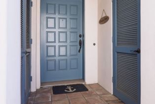 Single Family Residence, 1647 Posilipo ln, Santa Barbara, CA 93108 - 5