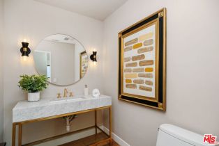 Single Family Residence, 13481 Cheltenham dr, Sherman Oaks, CA 91423 - 16