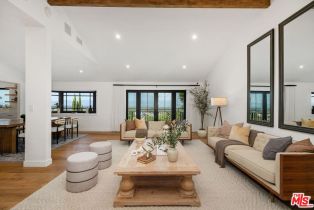 Single Family Residence, 13481 Cheltenham dr, Sherman Oaks, CA 91423 - 4