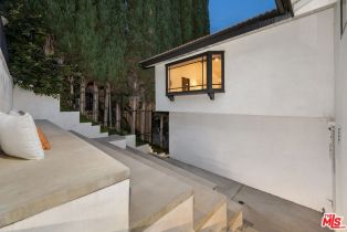 Single Family Residence, 13481 Cheltenham dr, Sherman Oaks, CA 91423 - 46