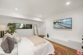 Single Family Residence, 13481 Cheltenham dr, Sherman Oaks, CA 91423 - 32